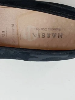 Ballerinas Größe 39,5