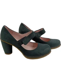 Ballerinas Größe 40