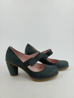 Ballerinas Größe 40