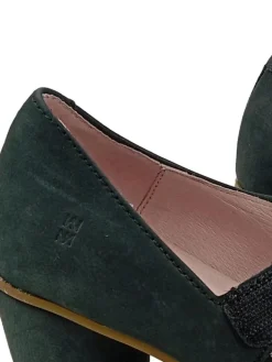 Ballerinas Größe 40