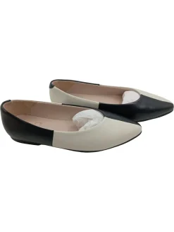 Ballerinas Größe 40