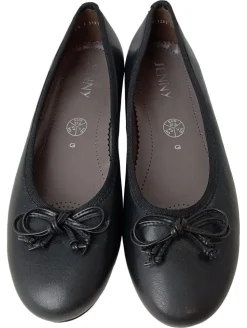 Ballerinas Größe 37,5