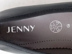 Ballerinas Größe 37,5