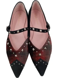 Ballerinas Größe 41