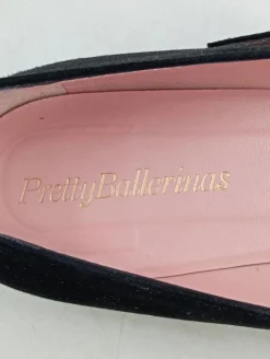 Ballerinas Größe 41