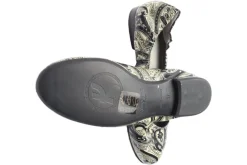 Ballerinas Größe 37