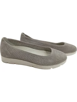 Ballerinas Größe 39,5