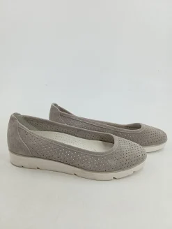 Ballerinas Größe 39,5