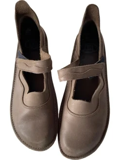 Ballerinas Größe 38