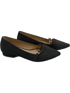 Ballerinas Größe 38