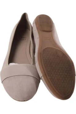 Ballerinas Größe 38