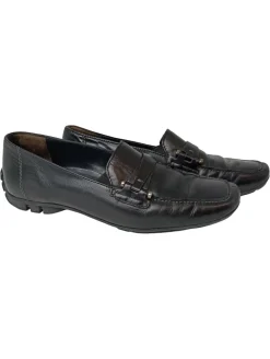 Ballerinas Größe 36