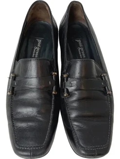 Ballerinas Größe 36