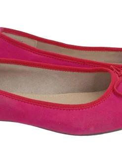 Ballerinas Größe 39