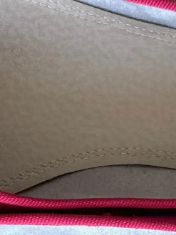 Ballerinas Größe 39