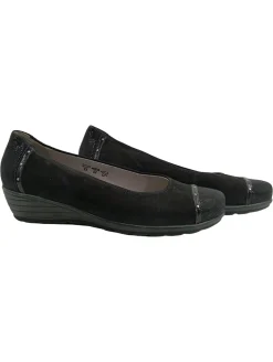 Ballerinas Größe 41