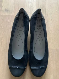 Ballerinas Größe 41