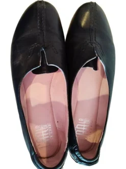 Ballerinas Größe 40