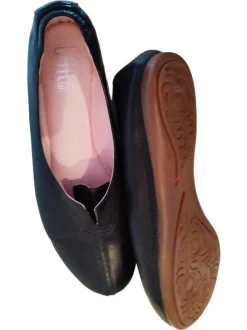 Ballerinas Größe 40