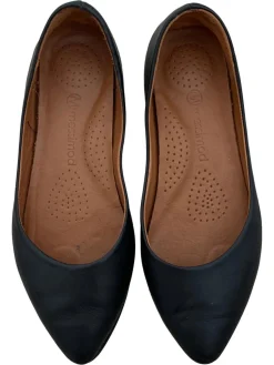 Ballerinas Größe 39