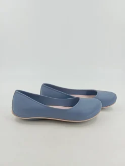 Ballerinas Größe 39