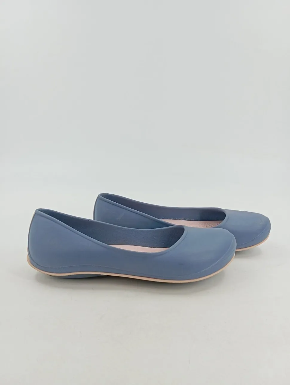 Ballerinas Größe 39