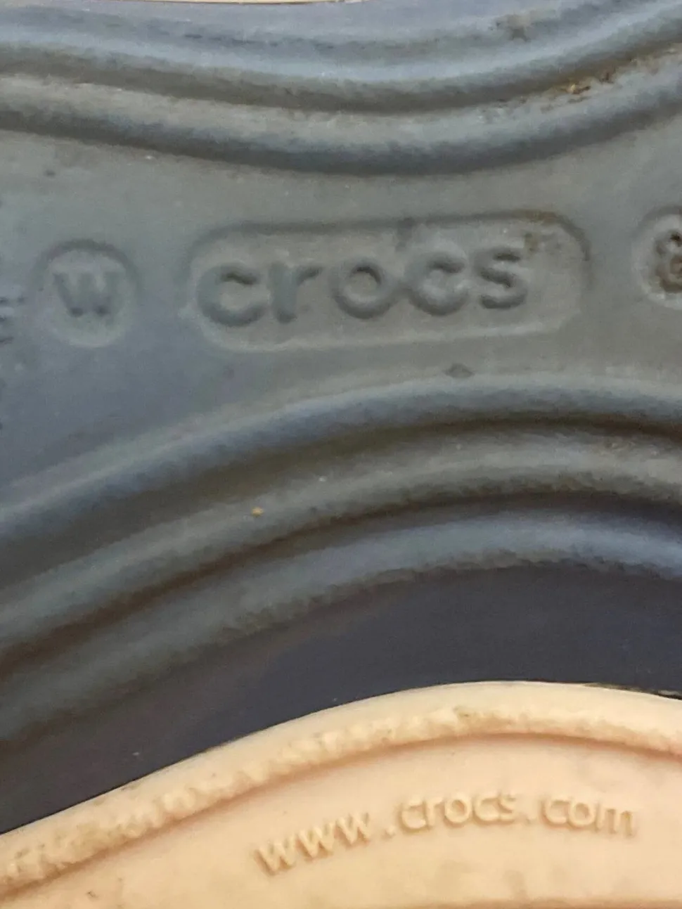 Ballerinas Größe 39