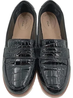 Ballerinas Größe 37