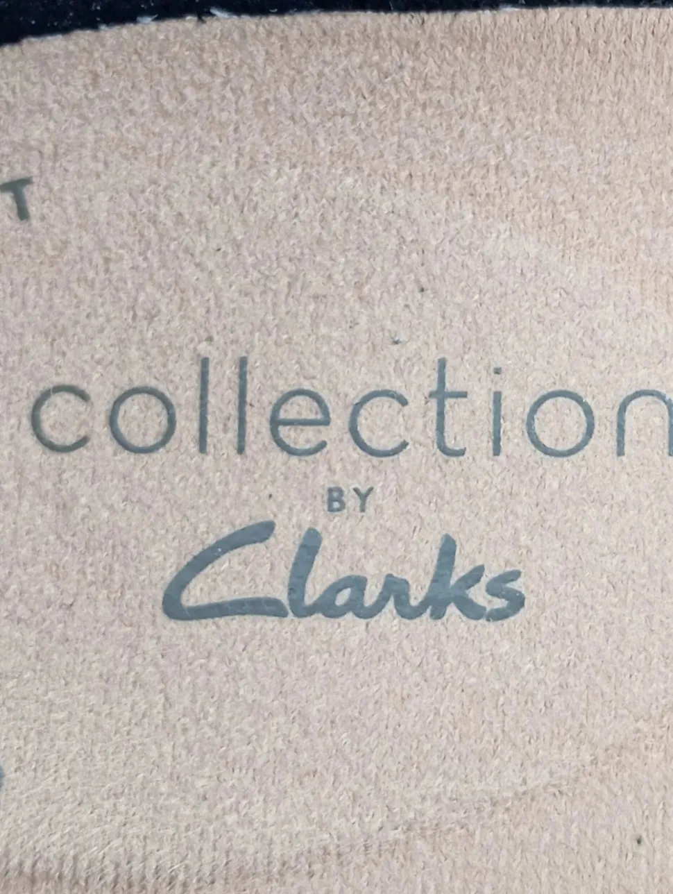 Ballerinas Größe 37