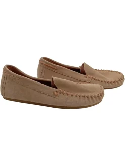 Ballerinas Größe 40