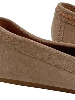 Ballerinas Größe 40