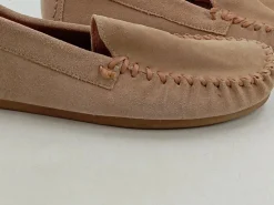 Ballerinas Größe 40