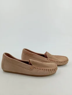 Ballerinas Größe 40