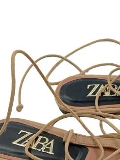 Ballerinas Größe 40