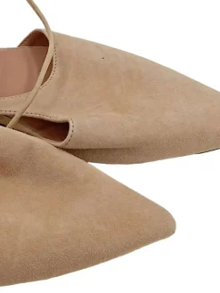 Ballerinas Größe 40