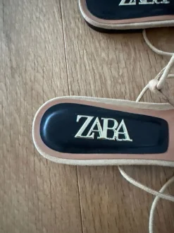 Ballerinas Größe 40