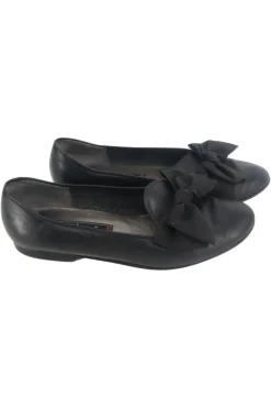 Ballerinas Größe 38