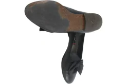 Ballerinas Größe 38