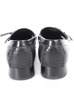 Ballerinas Größe 39