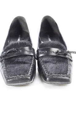 Ballerinas Größe 39