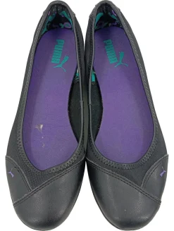 Ballerinas Größe 36