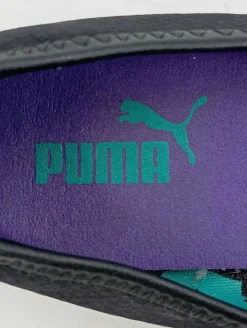 Ballerinas Größe 36