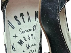 Ballerinas Größe 38