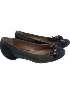 Ballerinas Größe 38