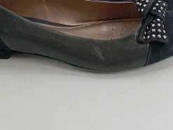 Ballerinas Größe 38