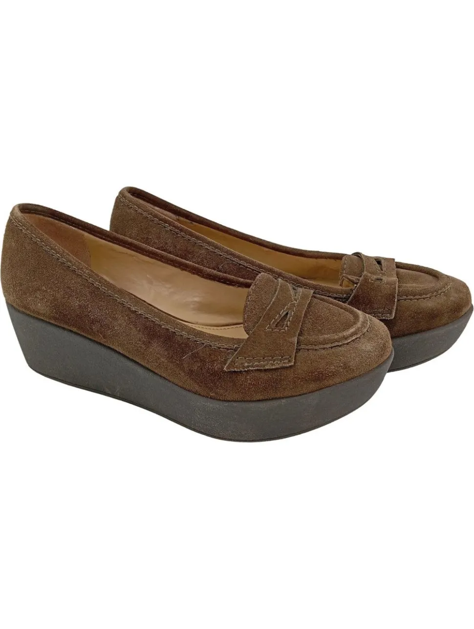 Ballerinas Größe 37,5