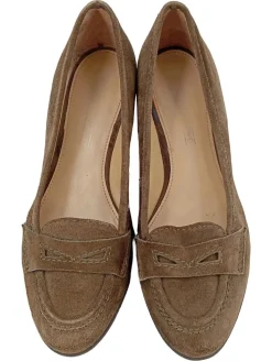 Ballerinas Größe 37,5