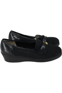 Ballerinas Größe 38,5