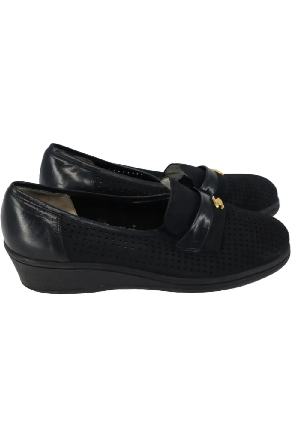 Ballerinas Größe 38,5