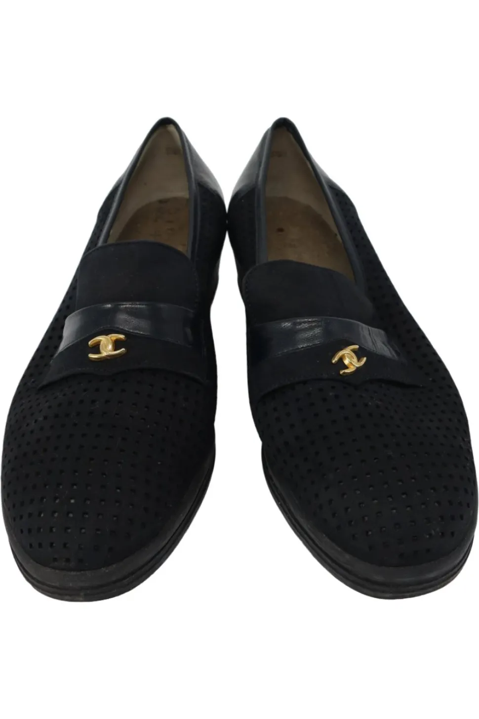 Ballerinas Größe 38,5